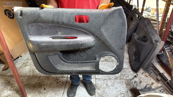 HONDA HRV ÇIKMA ORJİNAL SOL ÖN KAPI DÖŞEMESİ BDÇ