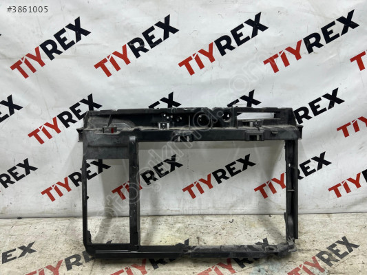Citroen C4 C4XPeugeot 2008 208 Opel Mokka CrosslandCorsa Ön Panel