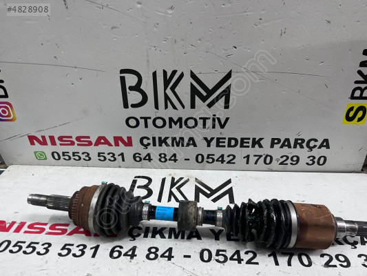 Chery Tiggo 8 Sol Aks