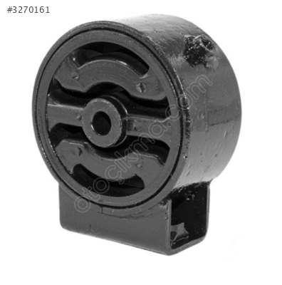 TAKOZ MOTOR ÖN SUZUKİ VİTARA 90-94 11910-57B01