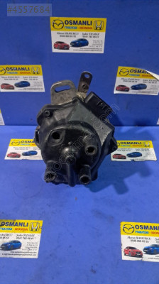 Honda Civic İes Çıkma Distribütör