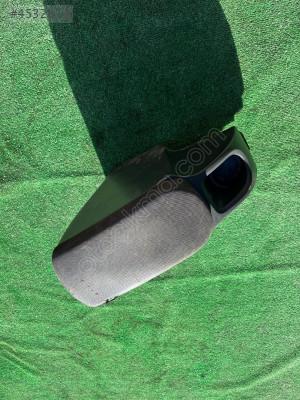 RENAULT KANGOO 3 ORTA KONSOL