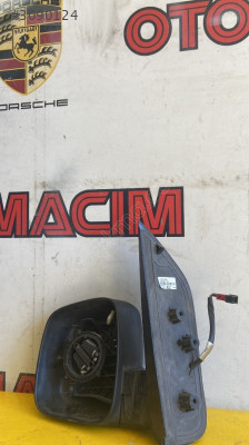 FIAT FIORINO SOL AYNA (735714776)