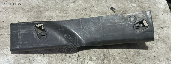 FİAT DOBLO 2001-2011 EŞİK BAKALİTİ 735293844
