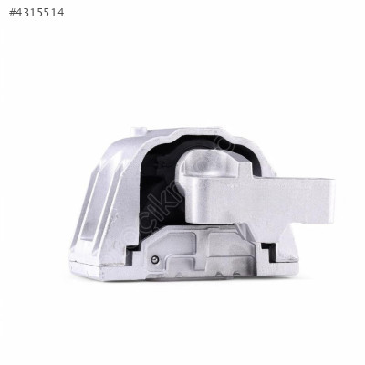 Vw Golf 4 Bora Motor Takozu Sağ 1.9TDI 1998-2005 1J0199262BF