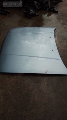 MAZDA 626 ÖN KAPUT