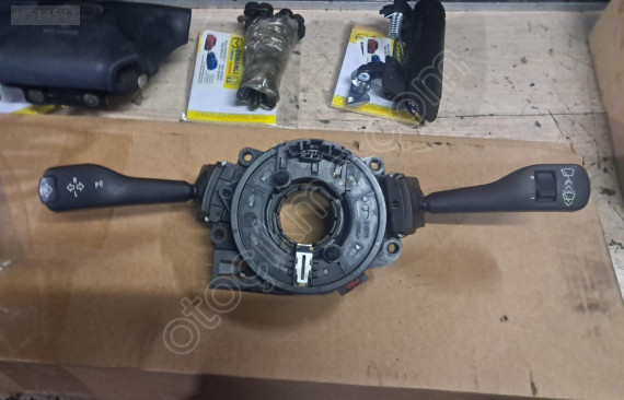 Bmw E46 Sinyal sinyal Silecek Kolu