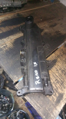 Renault,Dacia 1..5 kulburutor kapağı yedek parça