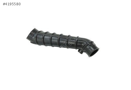 HAVA FİLİTRE GİRİŞ HORTUMU SANTAFE 2.0 01->06 / 2813926330