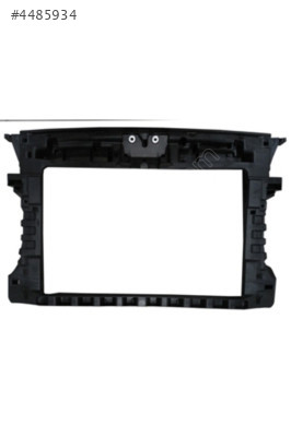 Volkswagen Caddy Ön Panel Komple 20112015