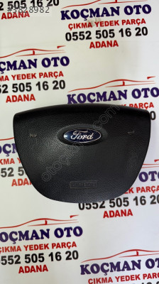 FORD FOCUS 2 direksiyon airbagi(OEM:5M51R042B85AC)