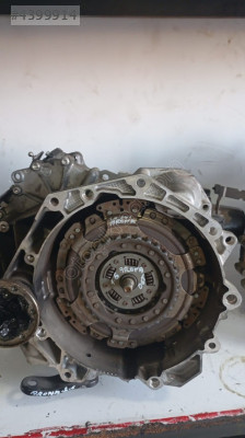 SEAT ARONA 1,6 DGT ŞANZIMAN