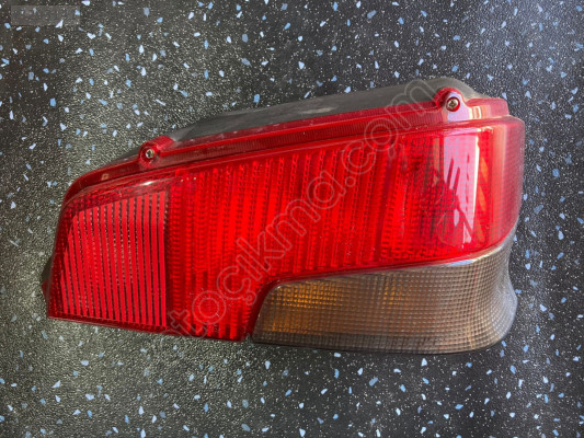 PEUGEOT 106 SAĞ STOP