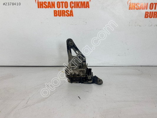 Kangoo 3 abs beyni araçtan sökme