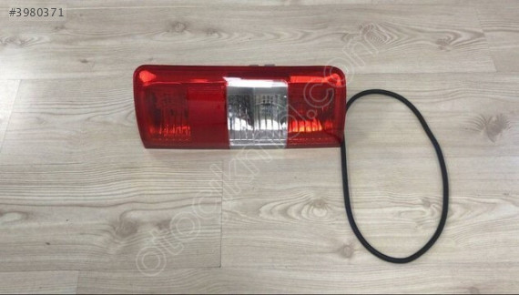 CONNECT STOP SOL TRANSIT 2002 2003 2008 2009 SIFIR 2T1413A603AF