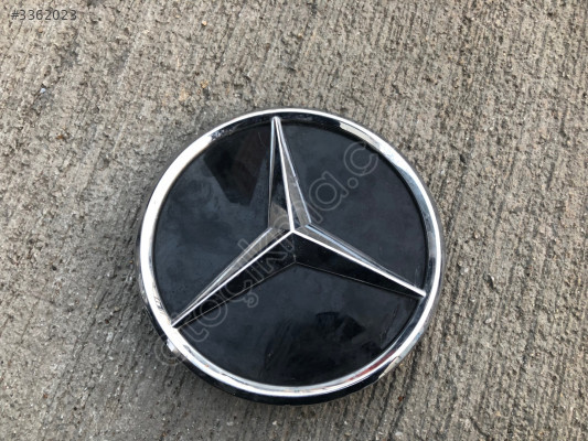 MERCEDES E SERİSİ W213 PANJUR ARMASI 0008882300