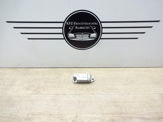 VW Passat 3B çarpışma sensörü darbe sensörü 3B0959643