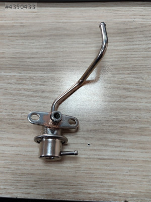 BASINÇ VALF REGÜLATÖRÜ GRAND VİTARA 1.6 90-04