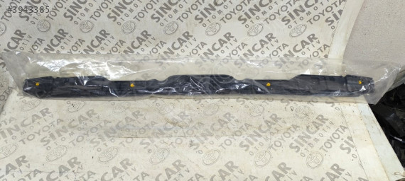 HYUNDAİ TUCSON ARKA BAGAJ ÇITASI SIFIR ORJİNAL 87375-D7000