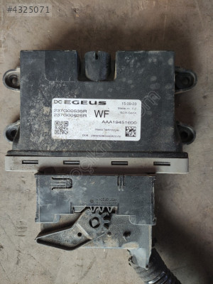 237G00535R Ed blue beyni