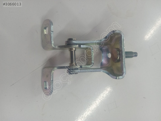 Renault kango 4 bagaj menteşe sag 844003890R