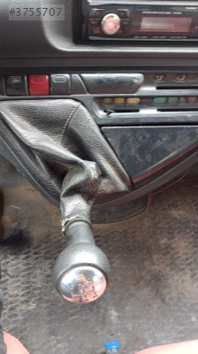 Fiat Scudo Vites Kolu ve Mekanizma Kule Yedek Parça Oevyesi