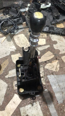 Ford mondeo 2001 2007 vites mekanizması orijinal çıkma