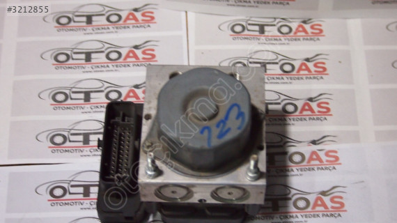 TOYOTA CORALLA 2013-2018 44540-02430  0265956014