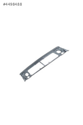 Jeep Cherokee Ön Panel Orta Parça P A Tyg Serisi 91 96