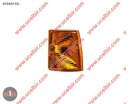 701953050B T4 SOL SİNYAL