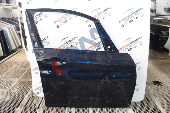 BMW 2 SERİSİ 2.16 F44 SAĞ ÖN KAPI