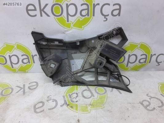 MERCEDES GLE 2015 2019 W292 SAĞ TAMPON BRAKETİ A2926200200
