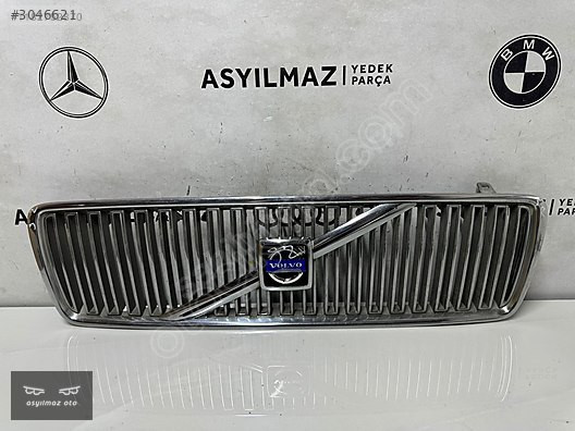 VOLVO S80 ÖN PANJUR ORJİNAL (96-06) 9178087