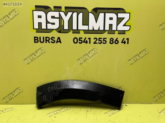 PEUGEOT 2008 SAĞ ÖN DODİK ORJİNAL 9817903177