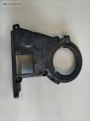 03225 RENAULT MEGANE 3FLUENCE EKSANTRİK KAPAĞI