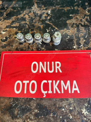 FORD CONNECT BİJON KİLİDİ