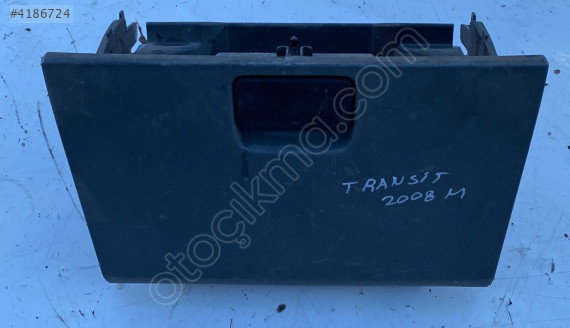 ford transit 2008 torpido kapağı (son fiyat)