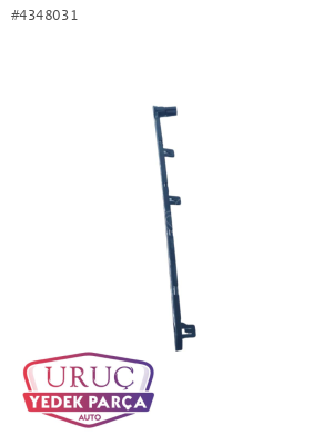 4L0863314 SAĞ ÖN KAPI İÇ AYDINLATMA LEDİ AUDİ Q7 20072015