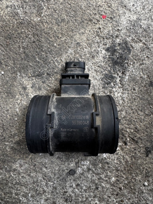 Opel Corsa D 1.3 Hava Akışmetre Orjinal çıkma