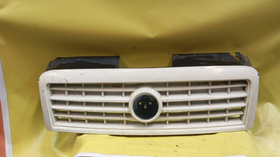 fiat ducato ön panjur