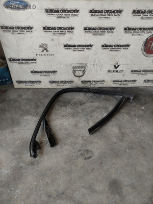 Fiat egea Sol Ön kapı fitili