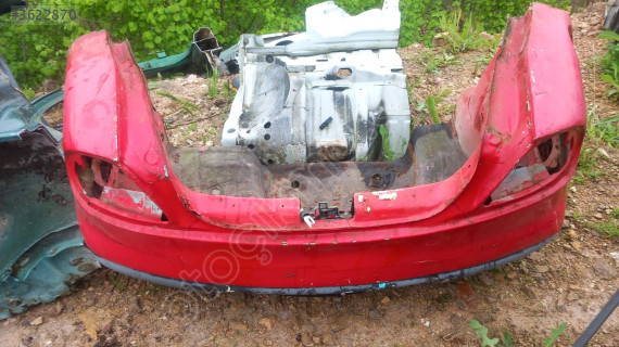 OPEL TİGRA ARKA ÇAMURLUK.OTO ERKAN ÜNYE
