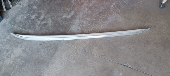 VOLVO XC40 ÇIKMA SAĞ TAVAN ÇITASI 2019 - 2025 32351167