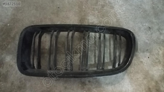 BMW F10 ORJİNAL ÇIKMA BÖBREK