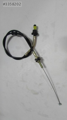 KDA01-41660B PRIDE GAZ TELİ