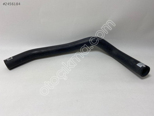 8200210906  KALORİFER HORTUMU K4M K4J MEGANE II 1.6 16V