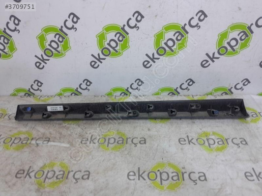 BMW X3 2020 2023 X3 G08 SAĞ ÖN KAPI KAPLAMASI 51138094304