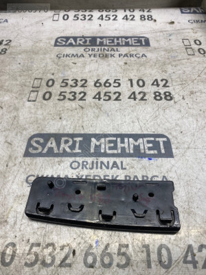 SIFIR ORJ FORD TRANSİT PANJUR BAĞLANTI SAĞ