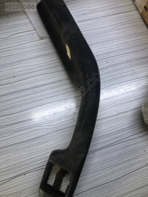 Citroen ZX  Sağ Kapı Kapatma Kolu
