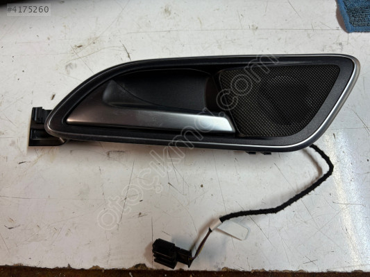 MERCEDES CLA 117 KASA SOL ARKA KAPI İÇ AÇMA KOLU
